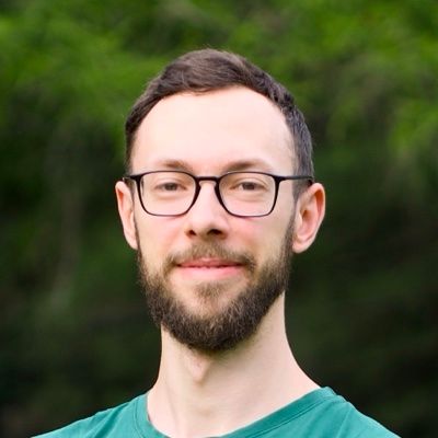 Adam Florczak